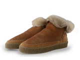 Shabbies Amsterdam Schneestiefel