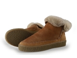 Shabbies Amsterdam Schneestiefel