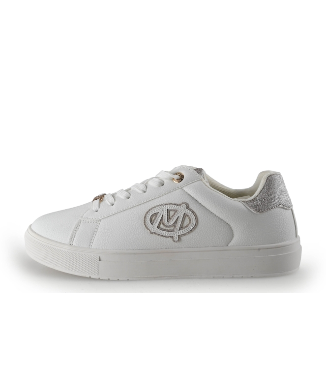 Mexx Sneaker