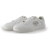 Mexx Sneaker