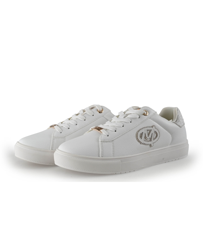 Mexx Sneaker