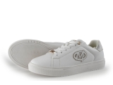 Mexx Sneaker