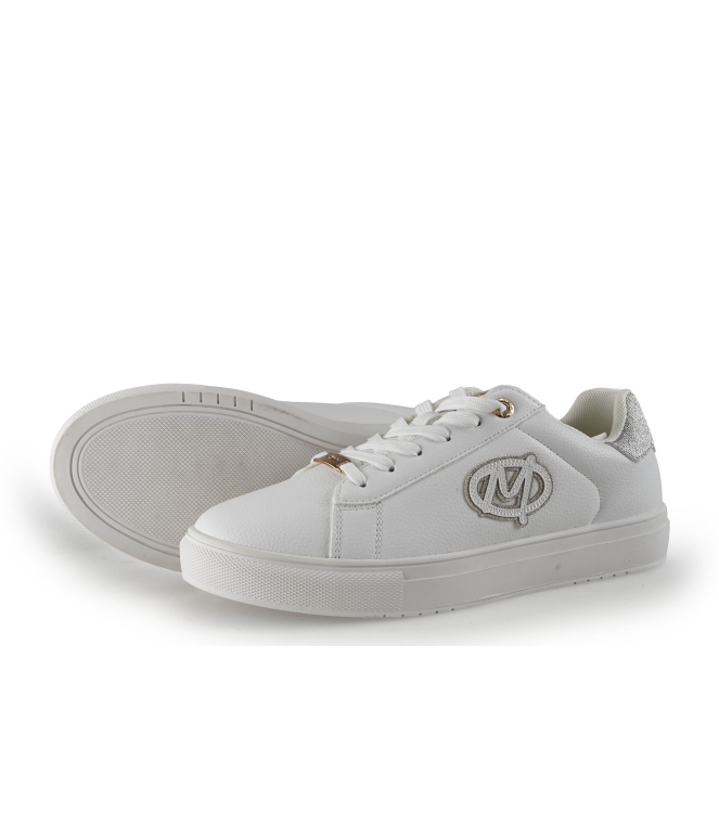 Mexx Sneaker