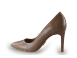 Steve Madden pumps