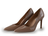 Steve Madden pumps
