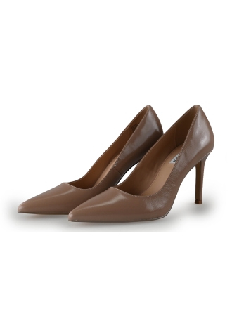 Steve Madden pumps Beige 348508
 Größe 37½
 