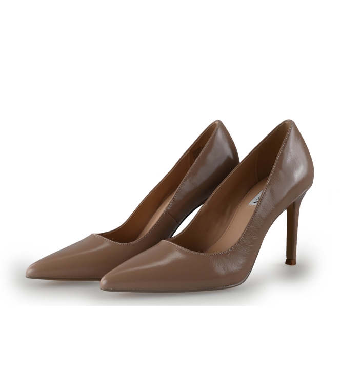 Steve Madden pumps