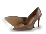 Steve Madden pumps