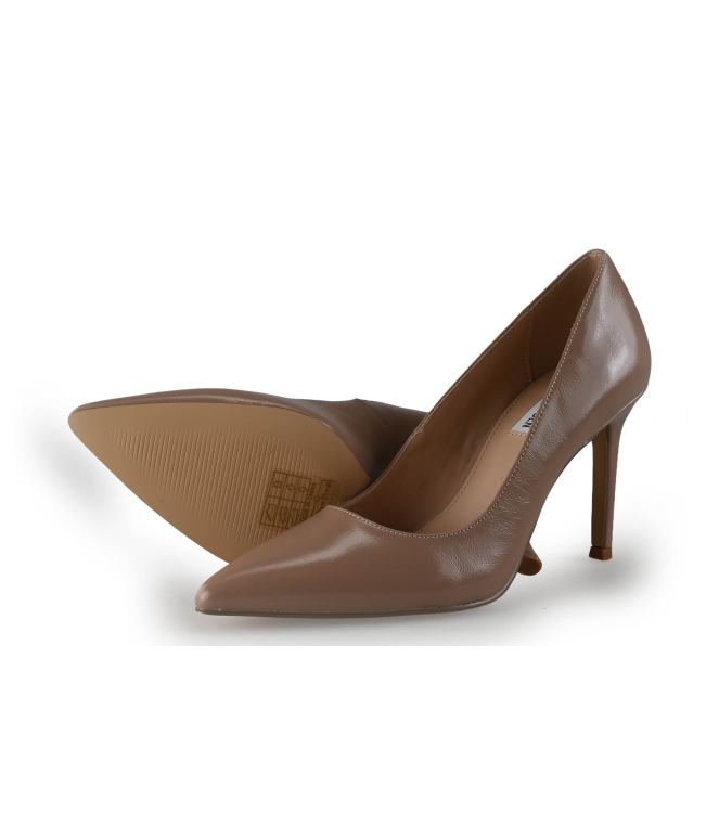 Steve Madden pumps