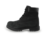 Timberland Schnürstiefel