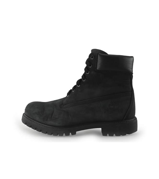 Timberland Schnürstiefel
