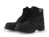 Timberland Schnürstiefel
