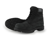 Timberland Schnürstiefel