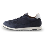 Van Lier Ravello Sneaker
