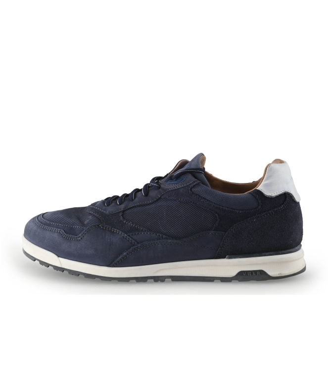 Van Lier Ravello Sneaker