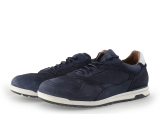 Van Lier Ravello Sneaker