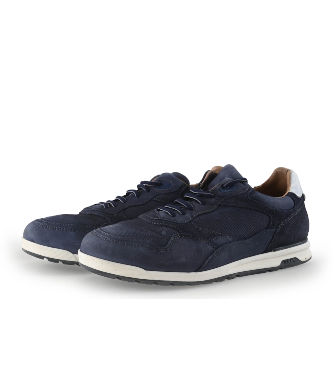 Van Lier Ravello Sneaker