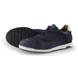 Van Lier Ravello Sneaker