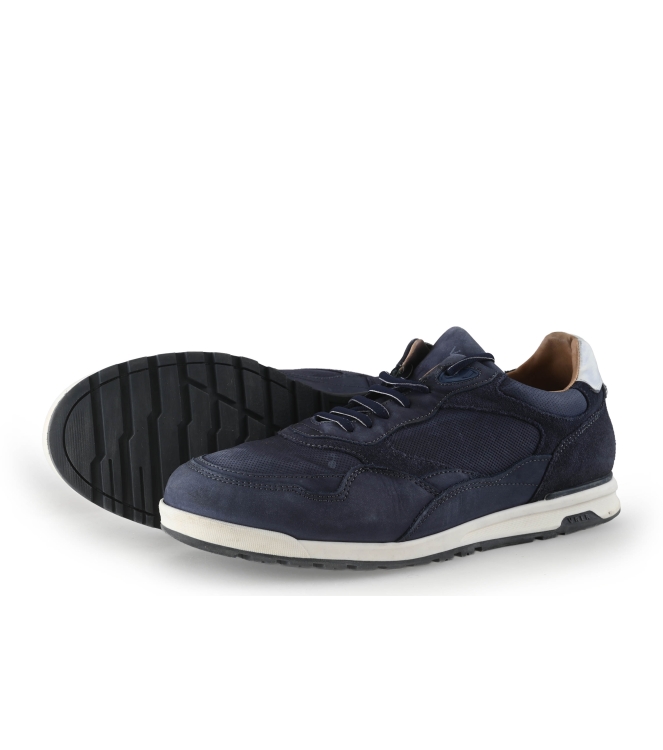 Van Lier Ravello Sneaker