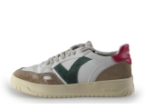 Victoria Shoes Sneaker