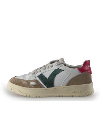 Victoria Shoes Sneaker Rosa 348511
 Größe 39
 