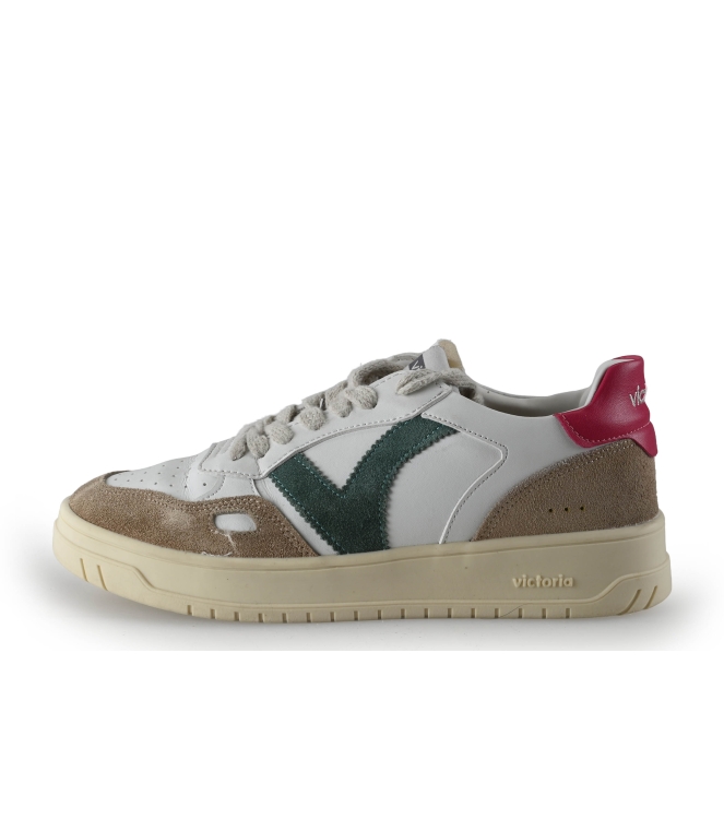 Victoria Shoes Sneaker