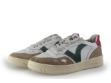 Victoria Shoes Sneaker