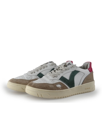 Victoria Shoes Sneaker Rosa 348511
 Größe 39
 