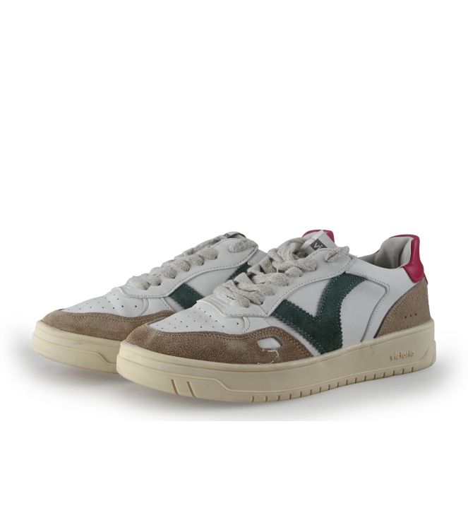 Victoria Shoes Sneaker