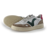 Victoria Shoes Sneaker
