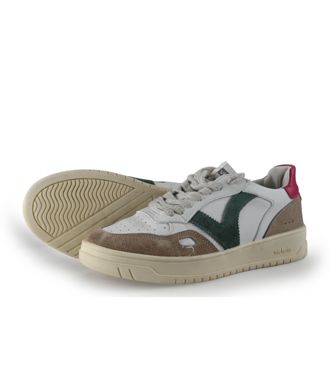 Victoria Shoes Sneaker