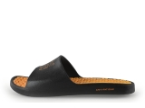 Timberland Flip-Flops