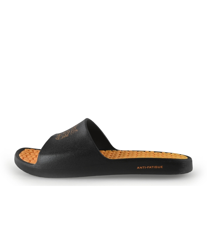 Timberland Flip-Flops