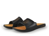 Timberland Flip-Flops