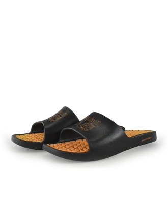 Timberland Flip-Flops Schwarz 348512
 Größe 44
 