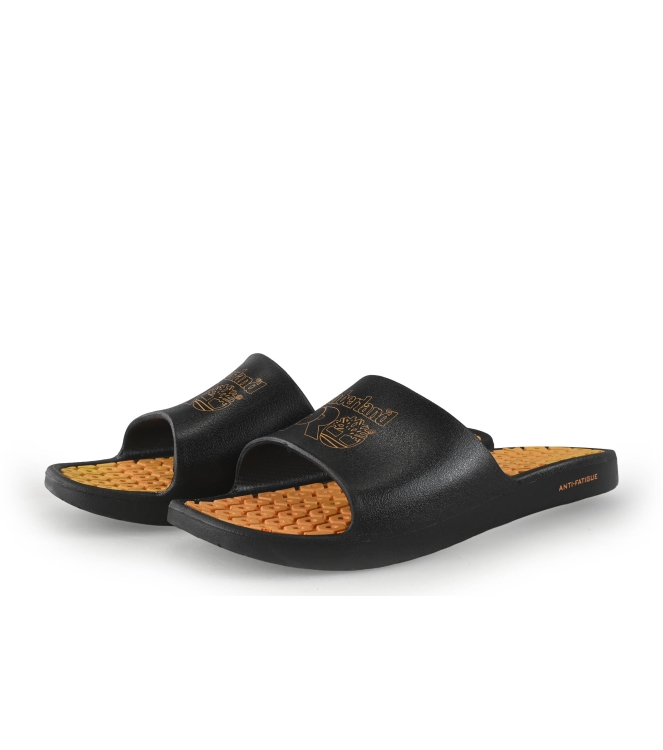 Timberland Flip-Flops