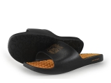 Timberland Flip-Flops