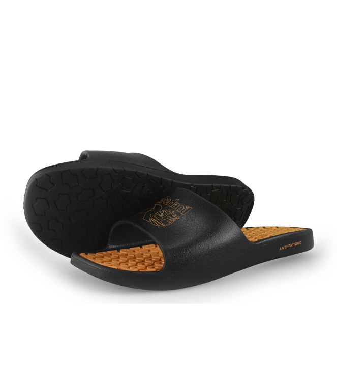 Timberland Flip-Flops