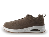 Skechers Sneaker