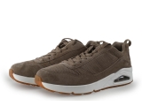 Skechers Sneaker