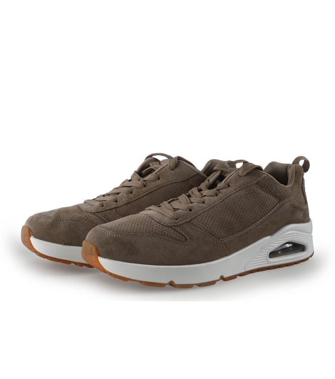 Skechers Sneaker
