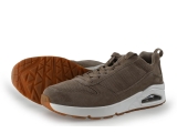 Skechers Sneaker
