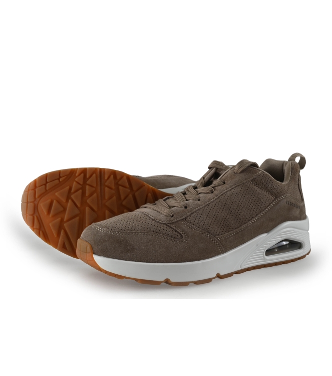 Skechers Sneaker