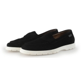Manfield Loafers 