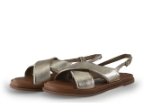 Atelier Tropezien Sandalen