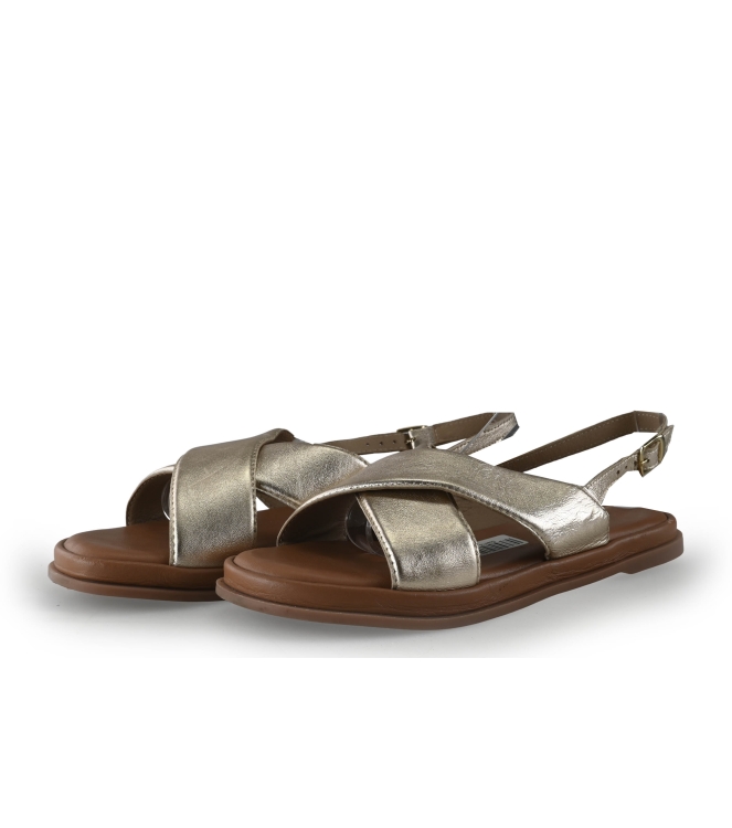 Atelier Tropezien Sandalen