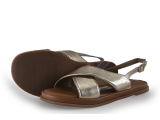 Atelier Tropezien Sandalen