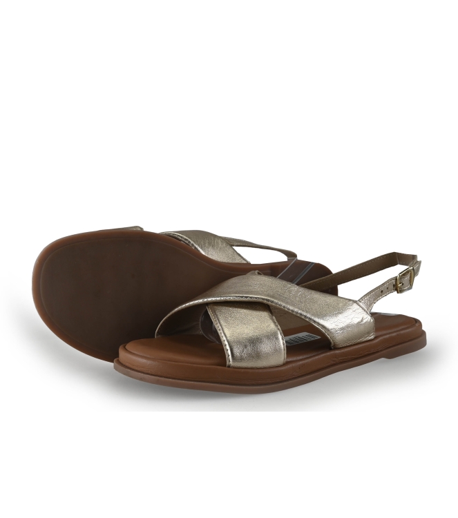 Atelier Tropezien Sandalen