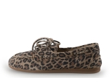 Shoecolate Bootsschuhe