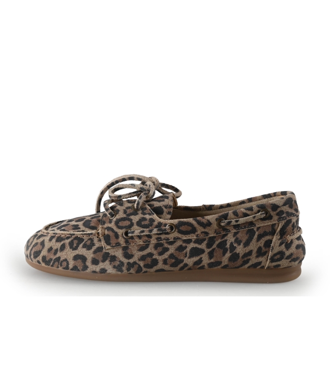 Shoecolate Bootsschuhe
